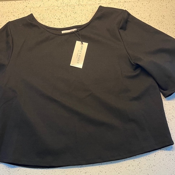 Ripley Rader - Picture 1 of 4